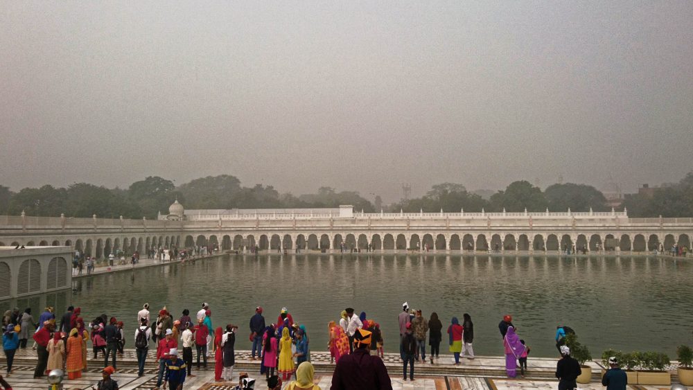 1112_Delhi smog.jpg 1112_Delhi-smog.jpg