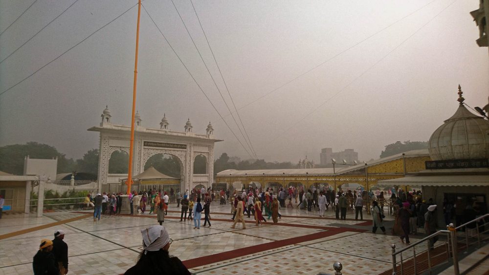 1112_Delhi smog_.jpg 1112_Delhi-smog_.jpg
