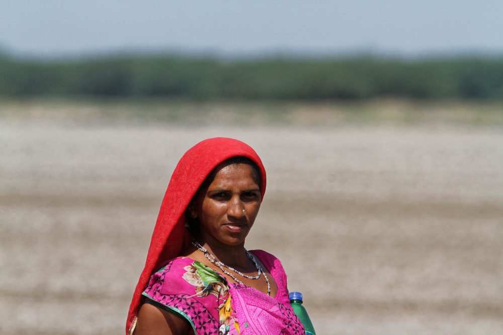 20171026_LittleRanOfKutch_Salt workers (13).jpg 20171026_LittleRanOfKutch_Salt-workers-13.jpg