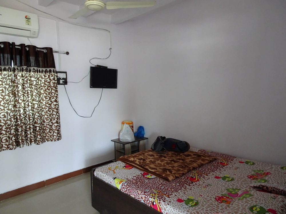 20171104_Sassan Gir (160).jpg 20171104_Sassan-Gir-160.jpg
