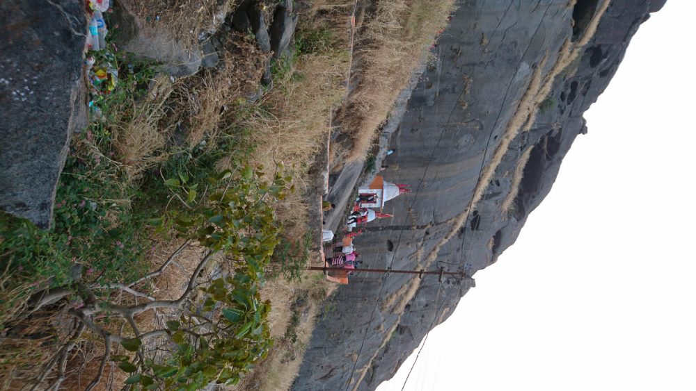 DSC_1352.jpg DSC_1352.jpg